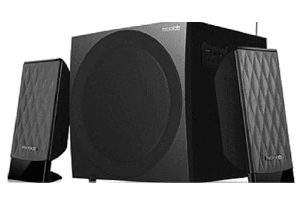 img of a girl posing