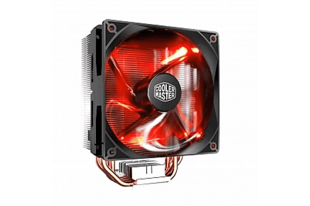 img of a girl posing